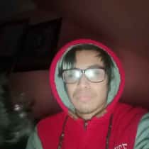 Christopher