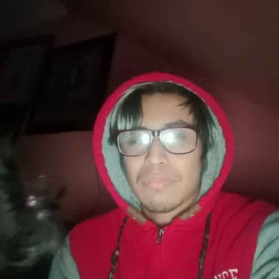 Christopher