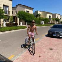 yasser