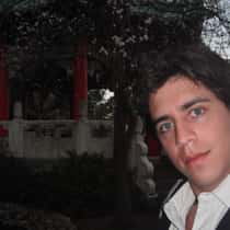 Marc