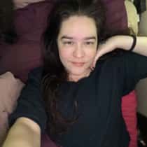 Patricia98765