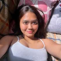 Happy