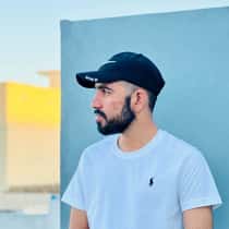 EHTASAM JELANI
