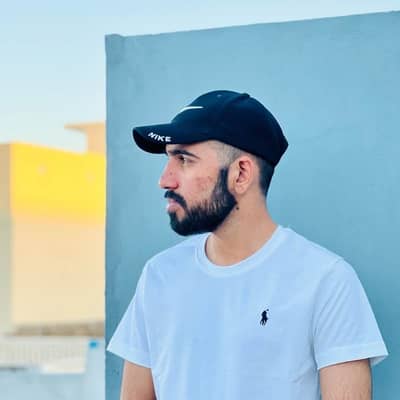EHTASAM JELANI