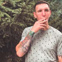 Ivan