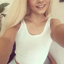 Alexandra