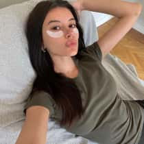 gibbyfranca