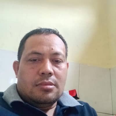 iqbal