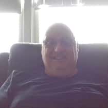 Mark