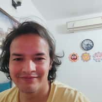 Vik