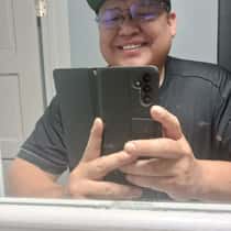 Thisguy101