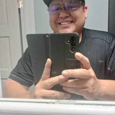 Thisguy101
