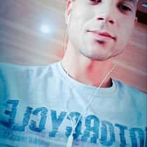 farid