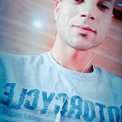 farid