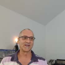 Luis