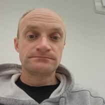 singleguy40