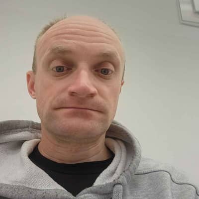 singleguy40