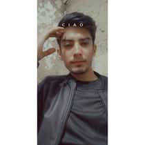 wedrz