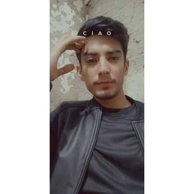 wedrz