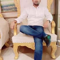 Ahmad
