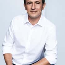 Eric