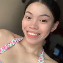 Linda
