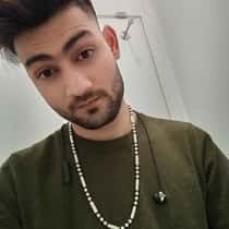 saim