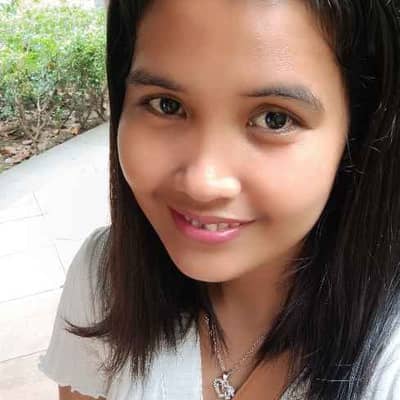 ghie