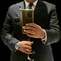 Mohamed