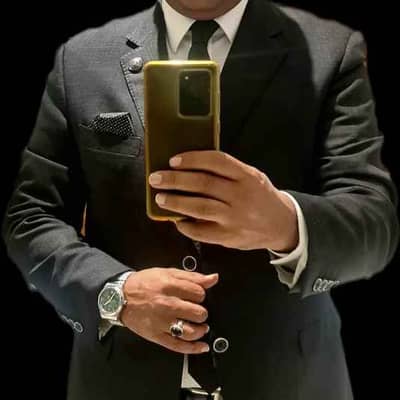 Mohamed