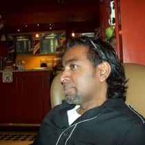 Jay