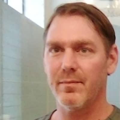 Davidkuether