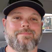 michaelserpa