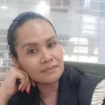 Regine