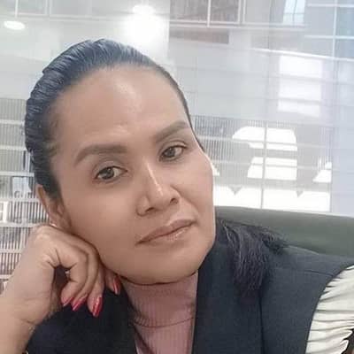 Regine