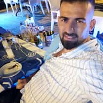 Enver