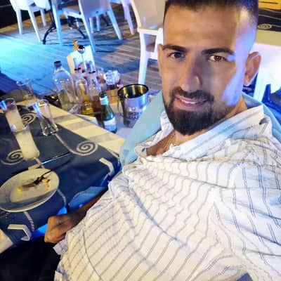 Enver