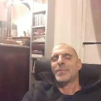 luca battaglia