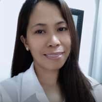 AmaralJess90