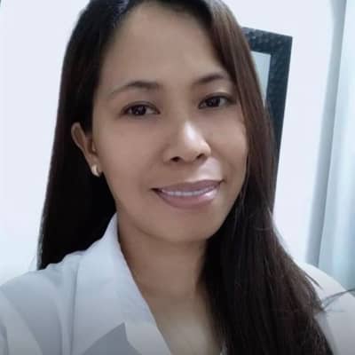 AmaralJess90