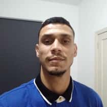 Antônio Carlos