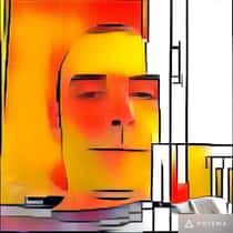 Vuk