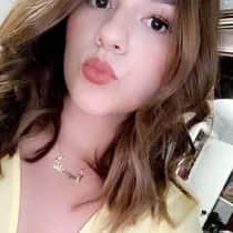 Angie