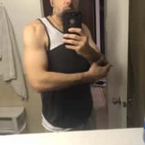 brad