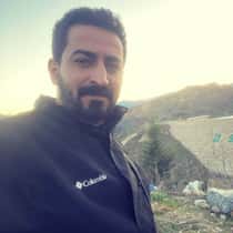 handsome29