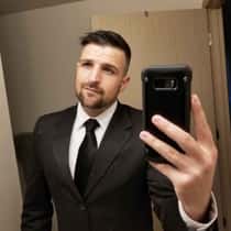 Jake