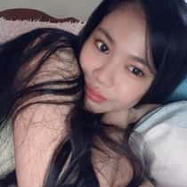 charm