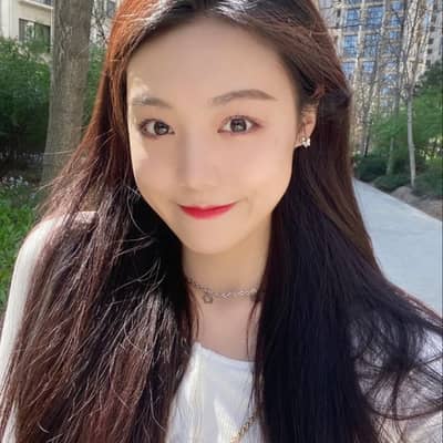 Jessamin