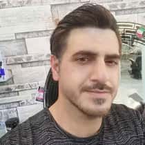 Halil