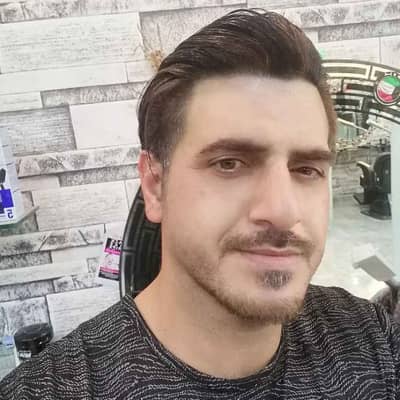 Halil